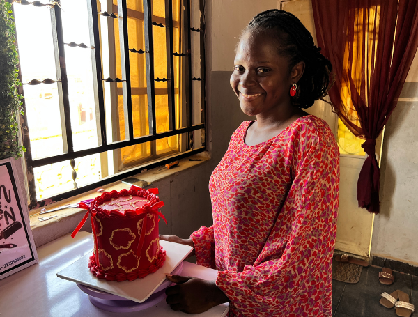 https://li2026.org/wp-content/uploads/2026/08/Mercy-Orumah-Ojoniko-Catering-Business-Obstacles-Pic.png