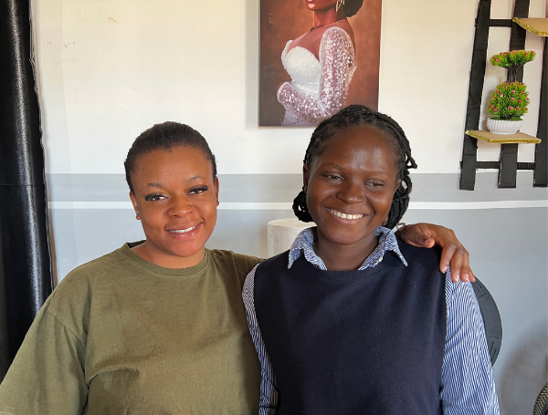 https://li2026.org/wp-content/uploads/2026/08/Mercy-Orumah-Ojoniko-Catering-Business-Partnership-Pic.png