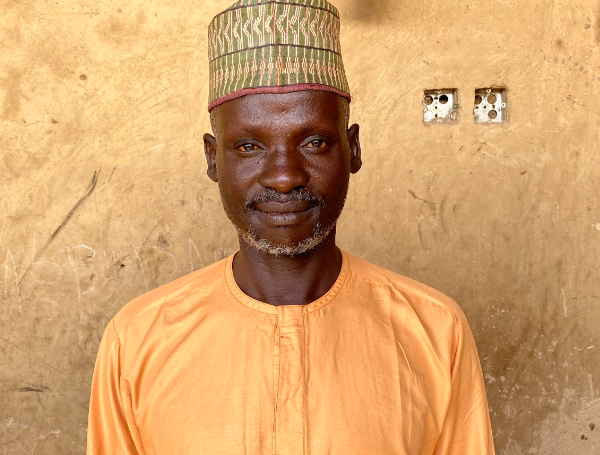 https://li2026.org/wp-content/uploads/2026/08/Mohammed-Kabir-Upholstery-Business-about-pic.png