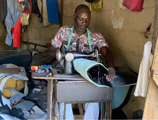 https://li2026.org/wp-content/uploads/2026/08/Mohammed-Kabir-Upholstery-Business-goals-pic.png