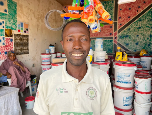 https://li2026.org/wp-content/uploads/2026/08/Mohammed-Yusuf-About-Pic.png