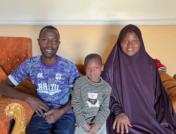 https://li2026.org/wp-content/uploads/2026/08/Mohammed-Yusuf-Partnership-Pic.png
