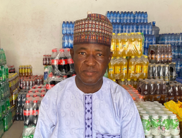 https://li2026.org/wp-content/uploads/2026/08/Nasir-Ibrahim-About-Pic-1.png