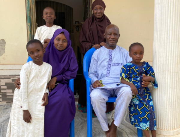 https://li2026.org/wp-content/uploads/2026/08/Nasir-Ibrahim-Partnership-Pic.png