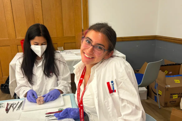 Neuro S1 Ana Alice Carrafa Levis Brain Dissection.png