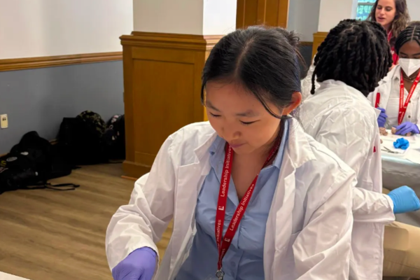 Neuro S1 Andrea Oraze Brain Dissection.png