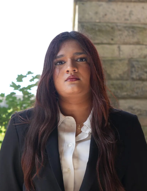 Neuro S1 Khanikka Gupta Bio