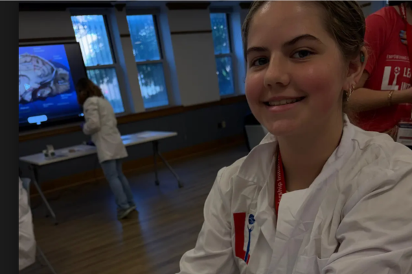 Neuro S1 Lolly Bivens Brain Dissection.png