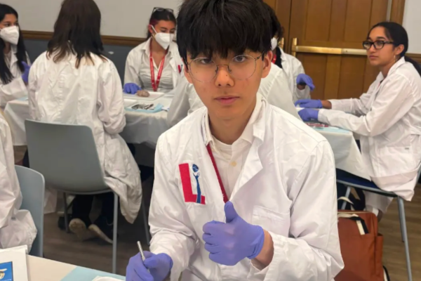 Neuro S1 Sean Yu Brain Dissection.png