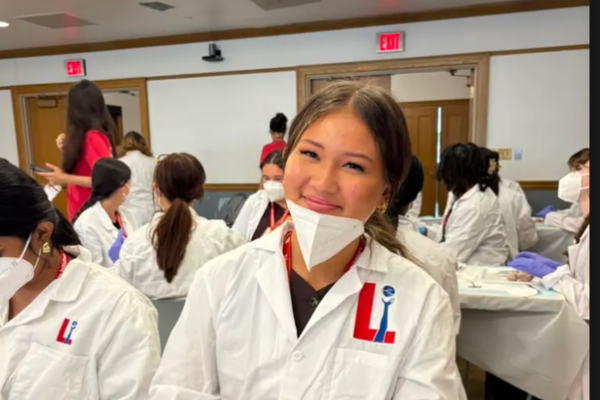 Neuro S1 Sophia Tckachenko Brain Dissection.png