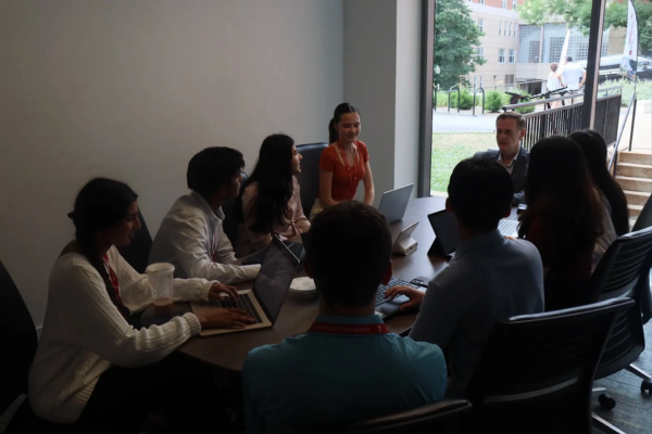 Neuro S2 Krivisha Nuthakki Mentor Meeting