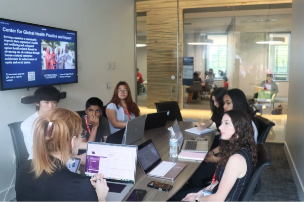 Neuro S2 Riley Sheer Mentor Meeting
