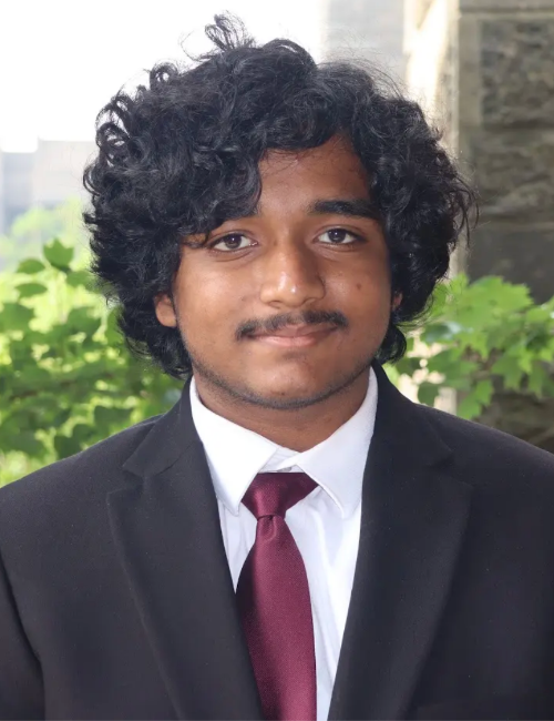 Neuro S3 Abhiram Madineedi Bio.png