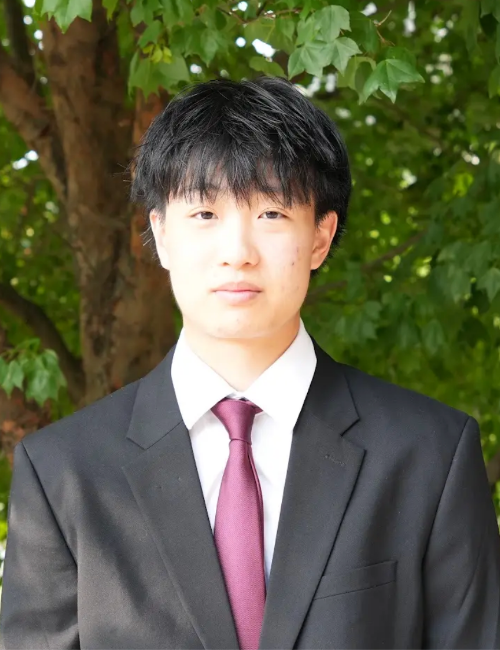 Neuro S3 Alan Cao Bio.png