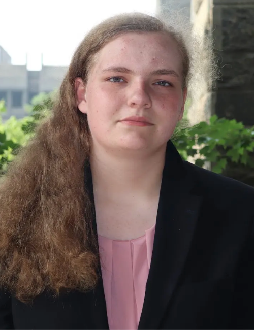 Neuro S3 Alexandra Ridgway Bio.png