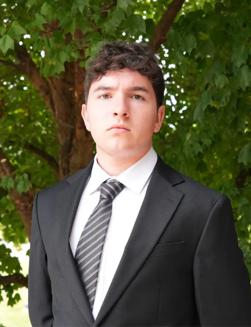 Neuro S3 Cameron Schadendorf Bio.png