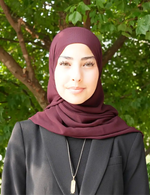 Neuro S3 Israa Noshan Bio.png