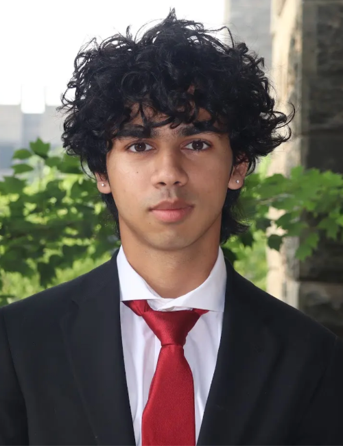 Neuro S3 Shaurya Rawat Bio.png