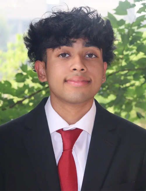 Neuro S3 Tanav Allani Bio.png
