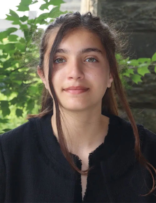 Neuro S3 Tara Mukherjee Bio.png