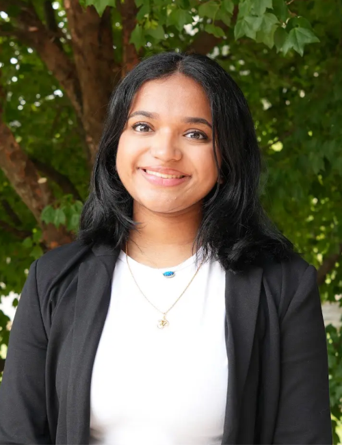 Neuro S3 Tvisha Nair Bio.png
