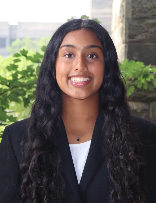 Neuro S3 Yamini Gupta Bio.png