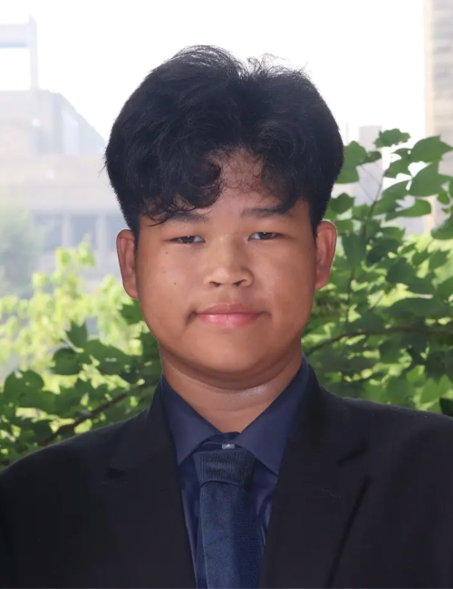 Neuro S3 Zyler Prince Tony Lanic Bio.png