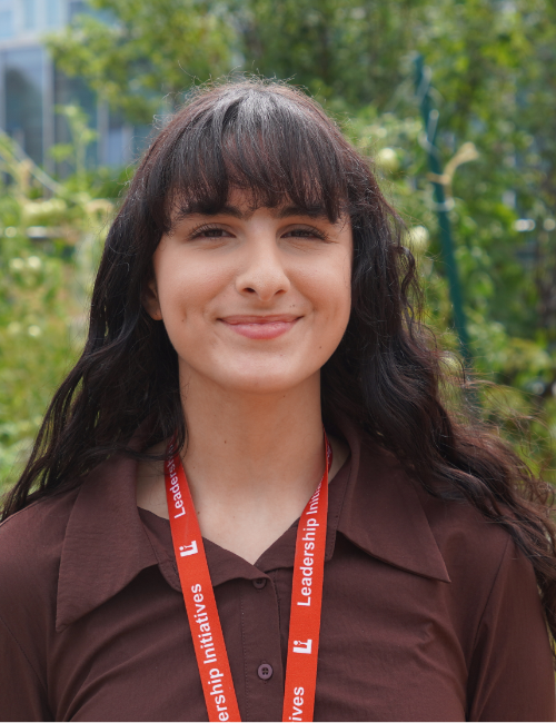 Rebecca FIx