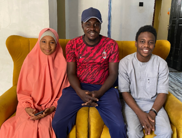 https://li2026.org/wp-content/uploads/2026/08/Rufai-Abdullahi-Partnership-Pic.png