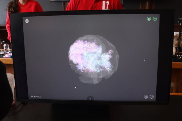 S1 AI Med AI Lab