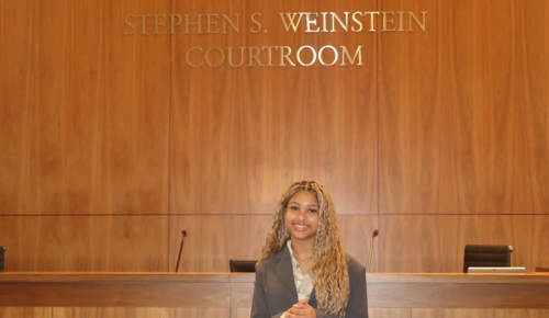 S1 Crim Law Aderes James podium.png