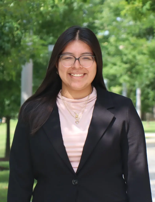 S1 Crim Law Adriana De La Cruz Santos