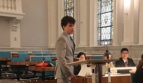 S1 Crim Law Aiden Steinberg witness prep.png