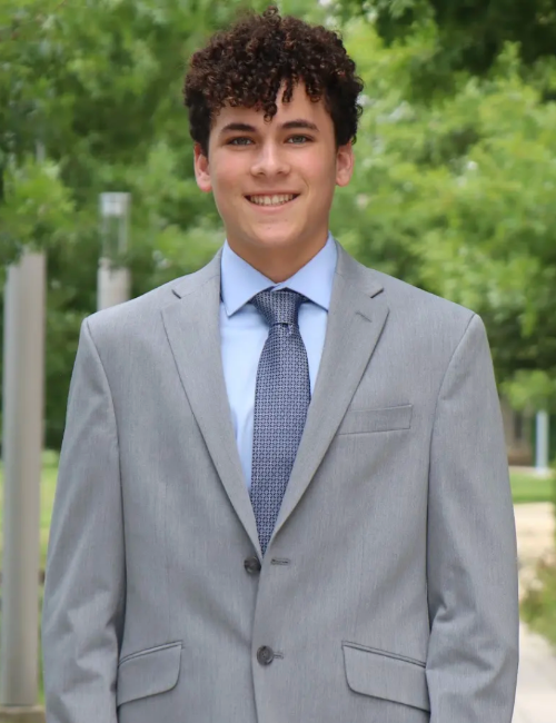 S1 Crim Law Aiden Steinberg