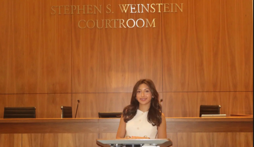 S1 Crim Law Alessia Mayta podium.png