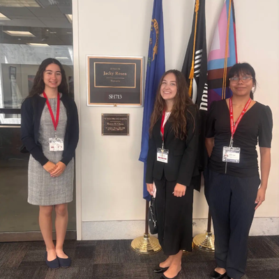S1 Crim Law Alexa Maldonado Congressional