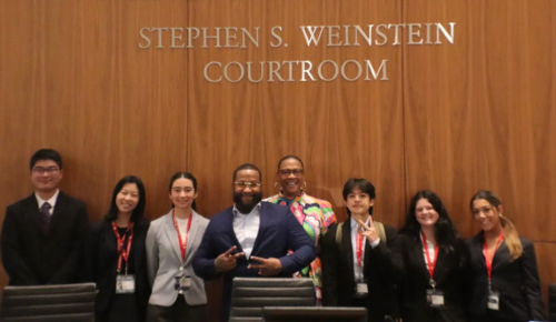 S1 Crim Law Alexa Maldonado podium.png