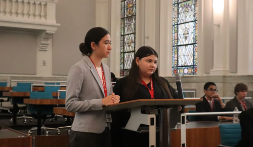 S1 Crim Law Alexa Maldonado witness prep.png