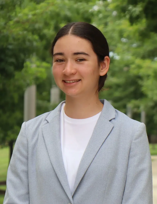 S1 Crim Law Alexa Maldonado