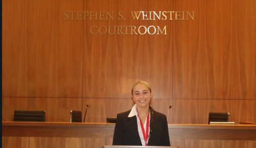 S1 Crim Law Alexandra Perry podium.png