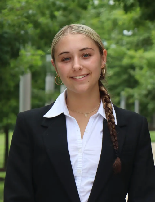 S1 Crim Law Alexandra Perry