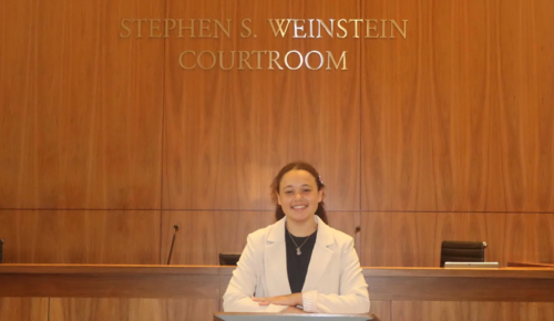S1 Crim Law Alma Dominique Kabasela podium.png