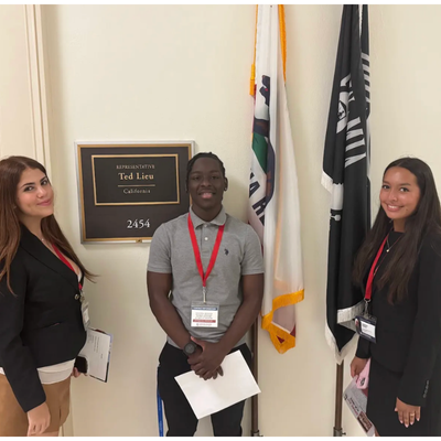 S1 Crim Law Amanda Torres Congressional