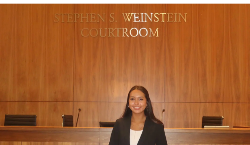 S1 Crim Law Amanda Torres podium.png
