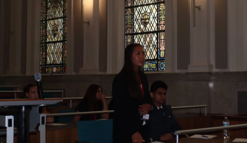 S1 Crim Law Amanda Torres witness prep.png