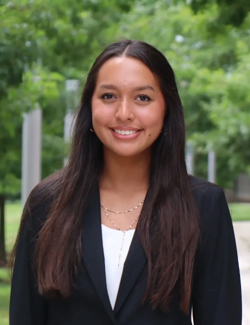S1 Crim Law Amanda Torres