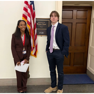 S1 Crim Law Angel Worku Congressional