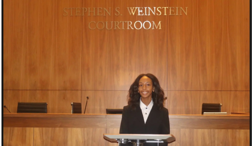 S1 Crim Law Angel Worku podium.png