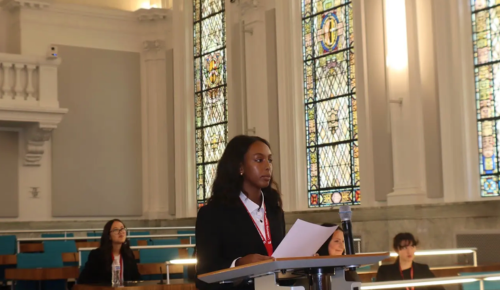 S1 Crim Law Angel Worku witness prep.png
