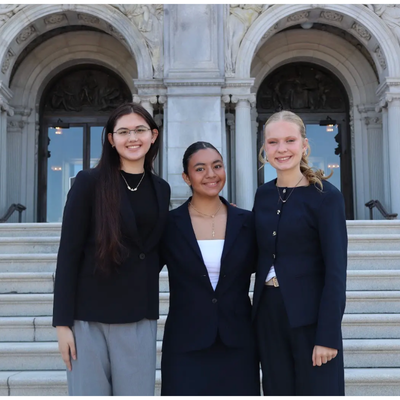S1 Crim Law Antonella Salom Barboza Congressional